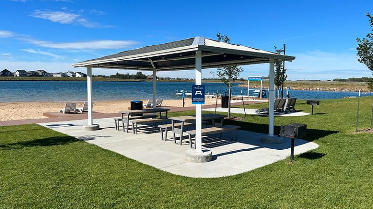 picnic-rental-2